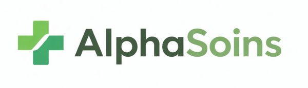 ALPHAsoins